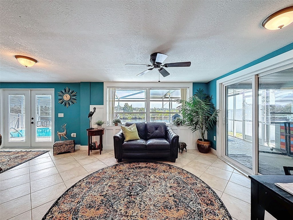 6530 Leeside Isle Hudson FL 34667 - GULF OF AMERICA W7878567 image27