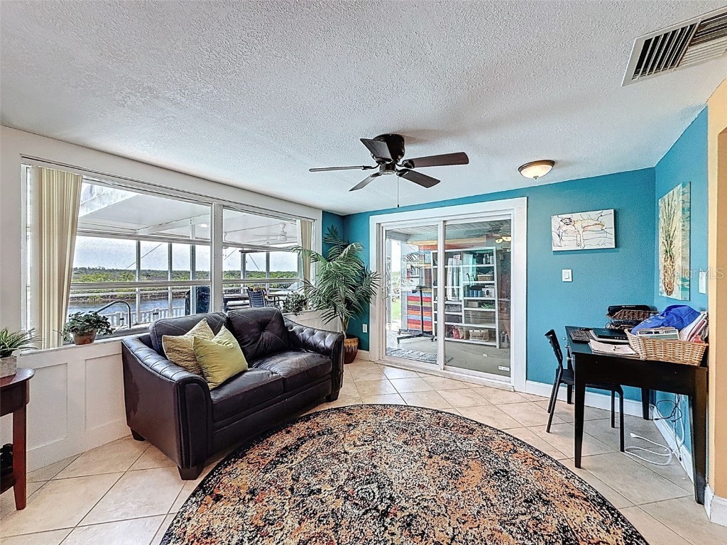 6530 Leeside Isle Hudson FL 34667 - GULF OF AMERICA W7878567 image28