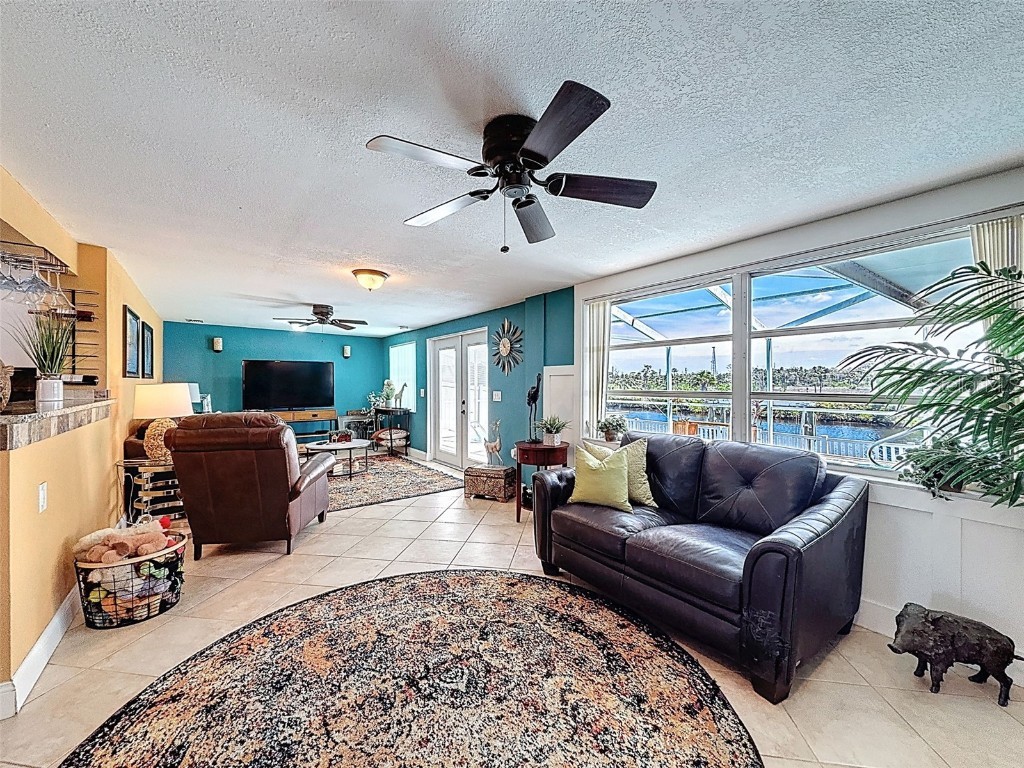 6530 Leeside Isle Hudson FL 34667 - GULF OF AMERICA W7878567 image29