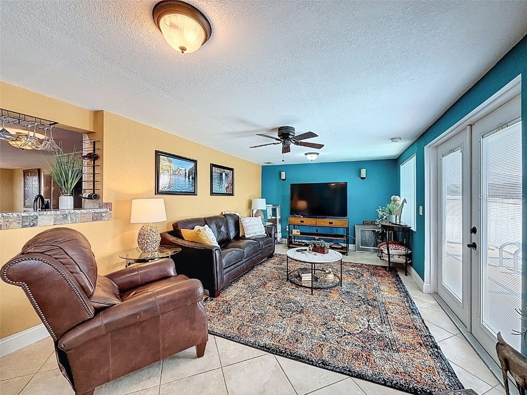 6530 Leeside Isle Hudson FL 34667 - GULF OF AMERICA W7878567 image30