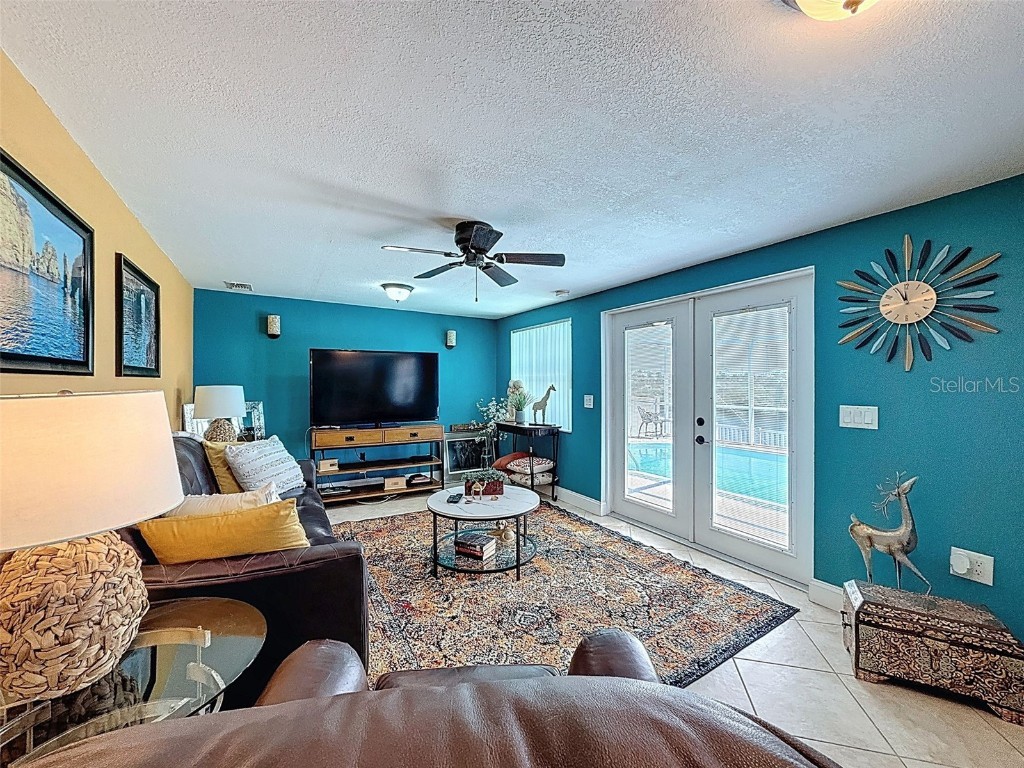 6530 Leeside Isle Hudson FL 34667 - GULF OF AMERICA W7878567 image31