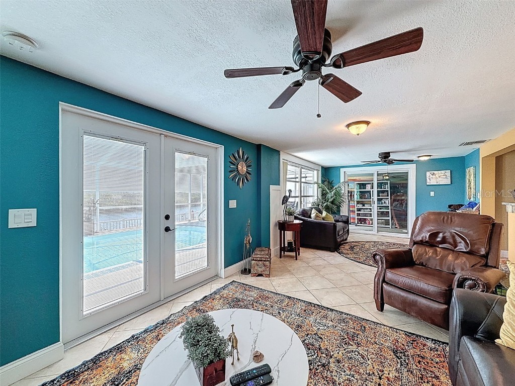 6530 Leeside Isle Hudson FL 34667 - GULF OF AMERICA W7878567 image32