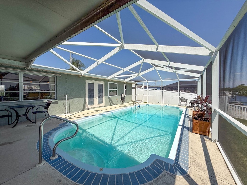 6530 Leeside Isle Hudson FL 34667 - GULF OF AMERICA W7878567 image33