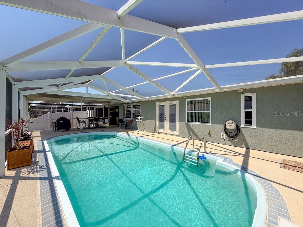 6530 Leeside Isle Hudson FL 34667 - GULF OF AMERICA W7878567 image35