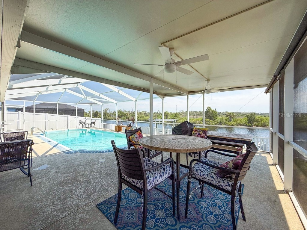 6530 Leeside Isle Hudson FL 34667 - GULF OF AMERICA W7878567 image36