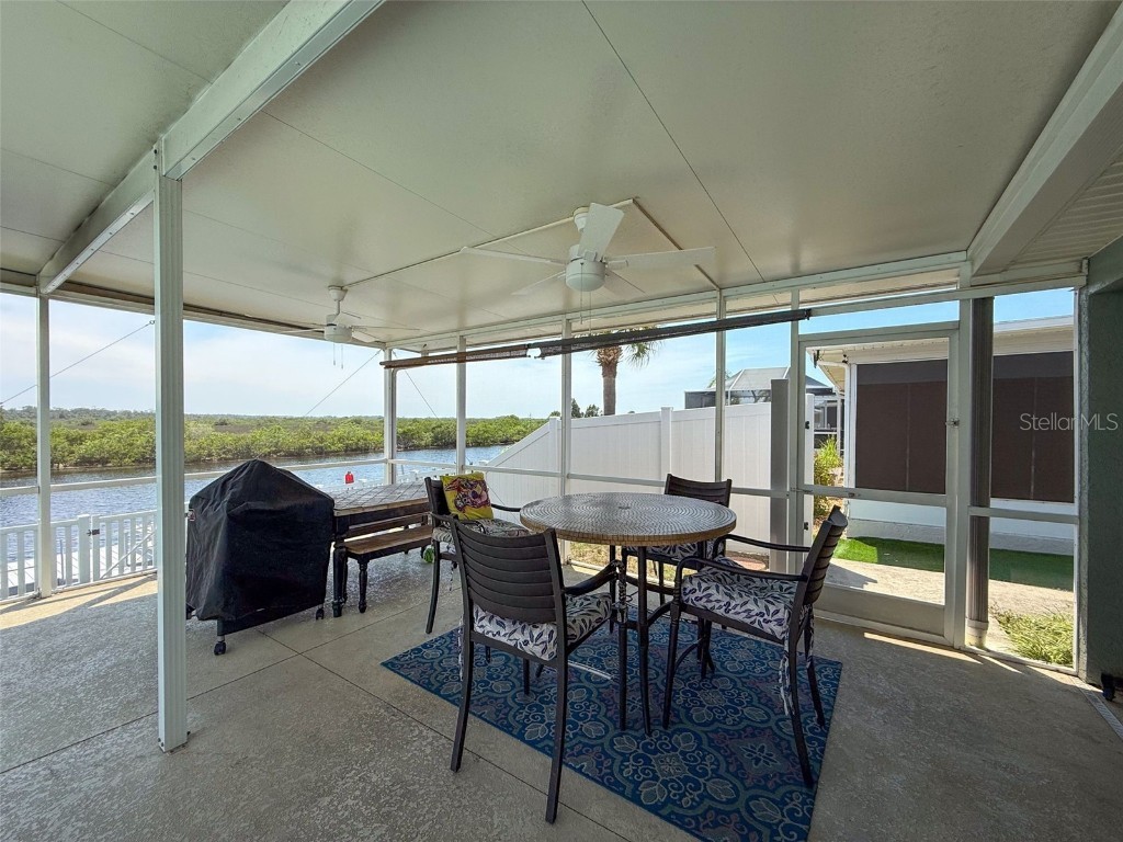 6530 Leeside Isle Hudson FL 34667 - GULF OF AMERICA W7878567 image37