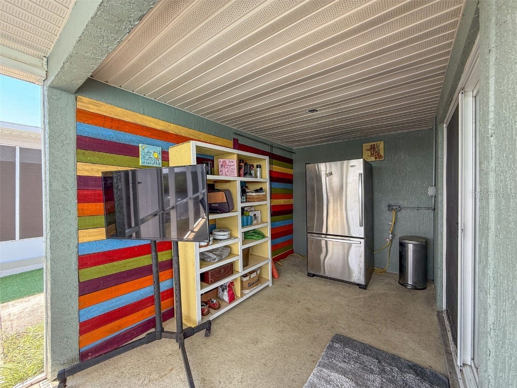 6530 Leeside Isle Hudson FL 34667 - GULF OF AMERICA W7878567 image38