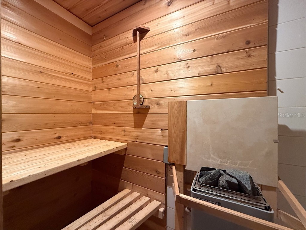 6530 Leeside Isle Hudson FL 34667 - GULF OF AMERICA W7878567 image39