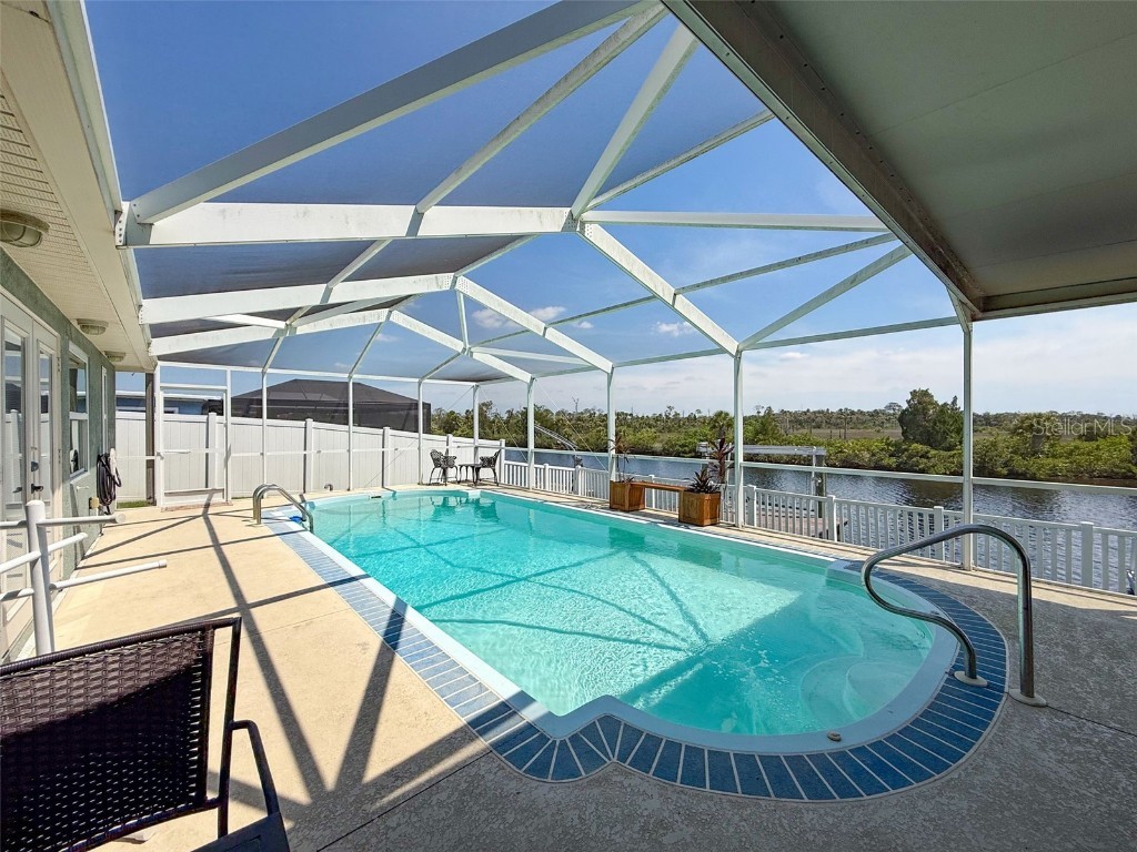 6530 Leeside Isle Hudson FL 34667 - GULF OF AMERICA W7878567 image4