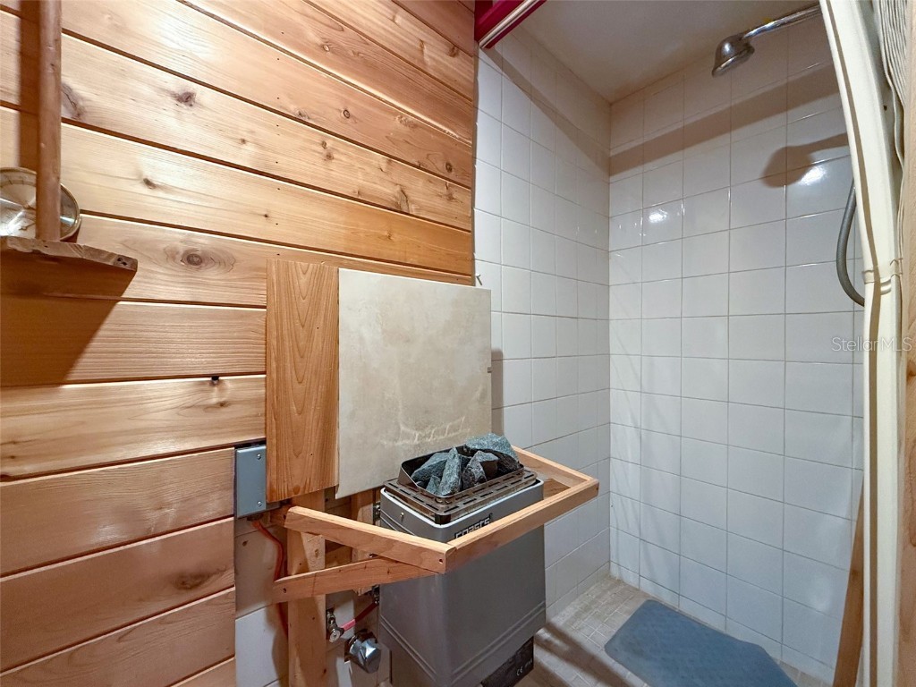 6530 Leeside Isle Hudson FL 34667 - GULF OF AMERICA W7878567 image40