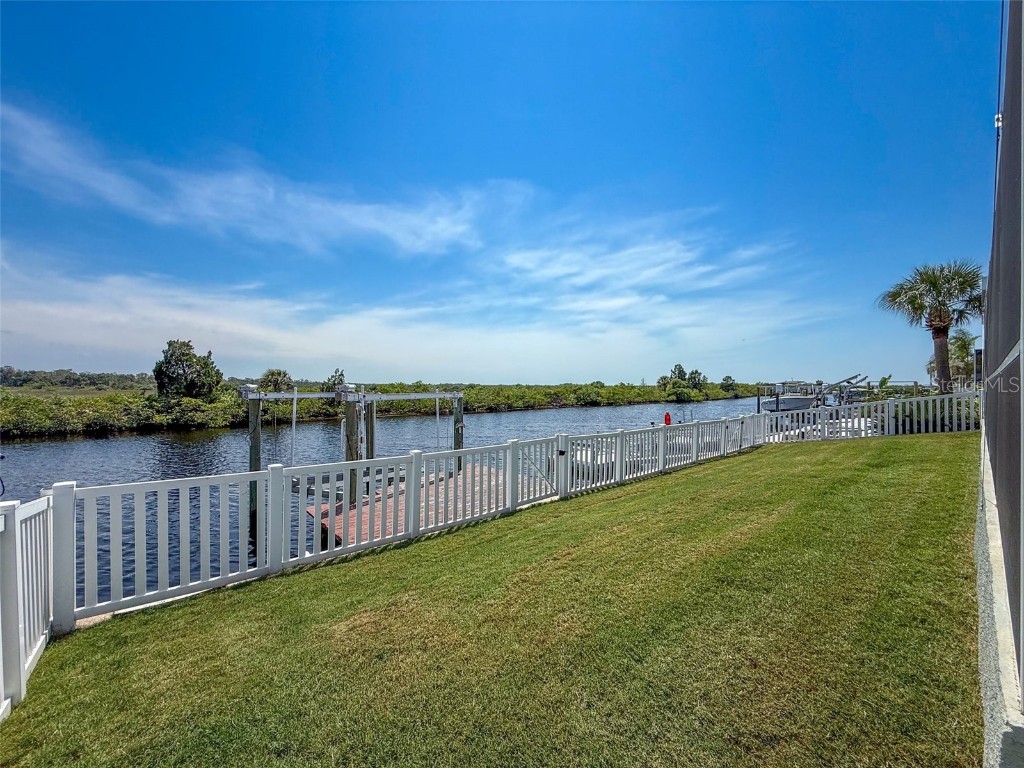 6530 Leeside Isle Hudson FL 34667 - GULF OF AMERICA W7878567 image41