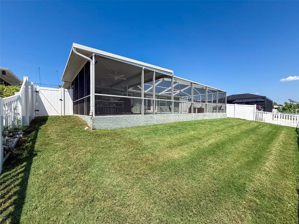 6530 Leeside Isle Hudson FL 34667 - GULF OF AMERICA W7878567 image42