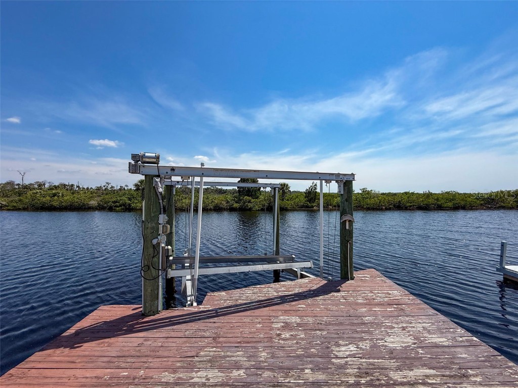 6530 Leeside Isle Hudson FL 34667 - GULF OF AMERICA W7878567 image45