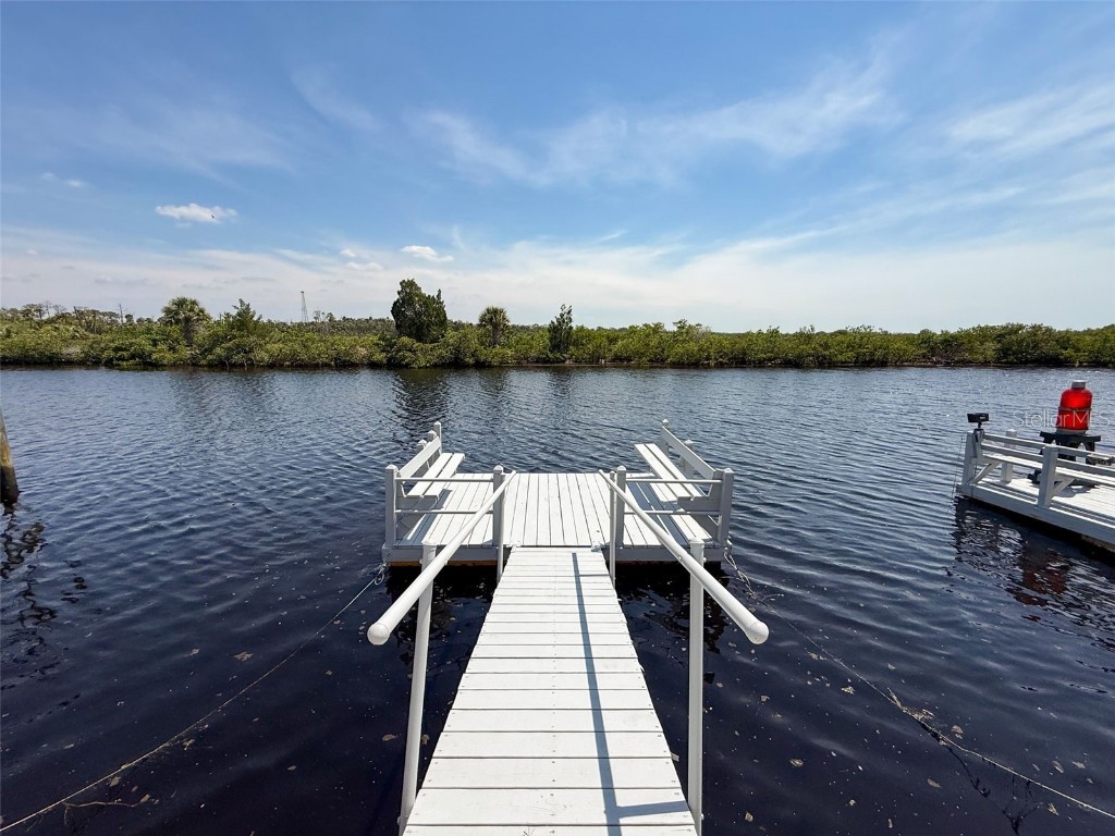 6530 Leeside Isle Hudson FL 34667 - GULF OF AMERICA W7878567 image46