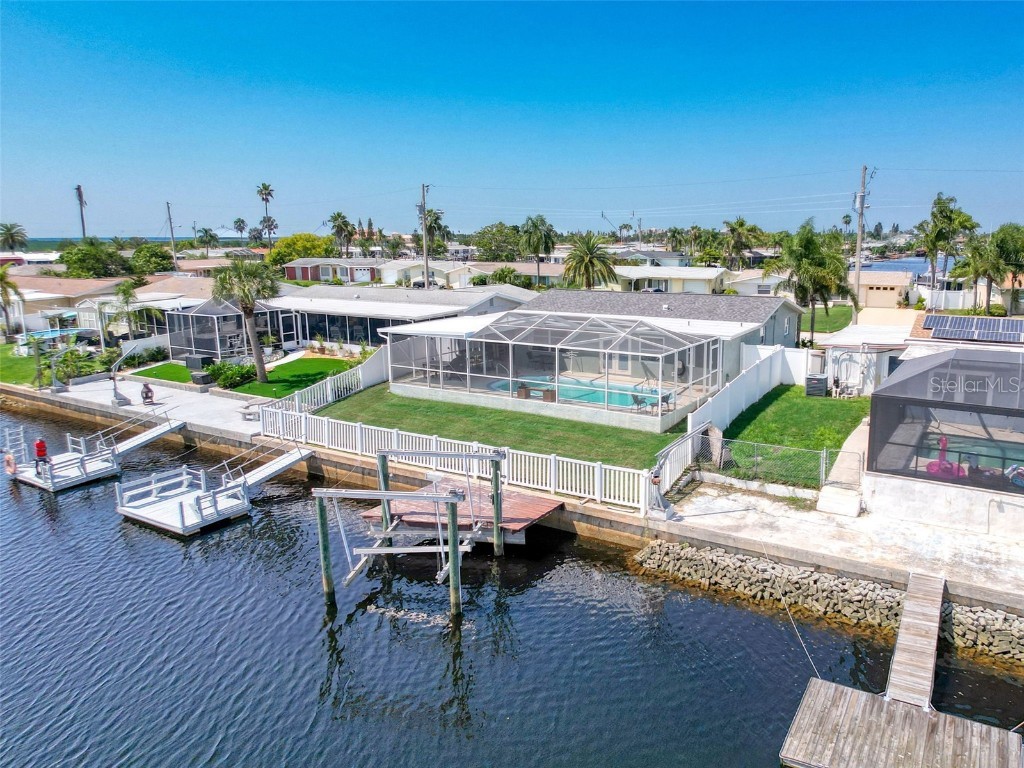 6530 Leeside Isle Hudson FL 34667 - GULF OF AMERICA W7878567 image48