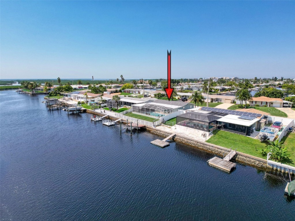 6530 Leeside Isle Hudson FL 34667 - GULF OF AMERICA W7878567 image50