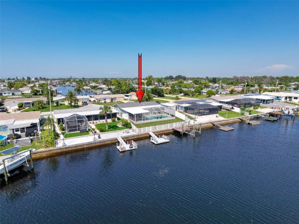 6530 Leeside Isle Hudson FL 34667 - GULF OF AMERICA W7878567 image51