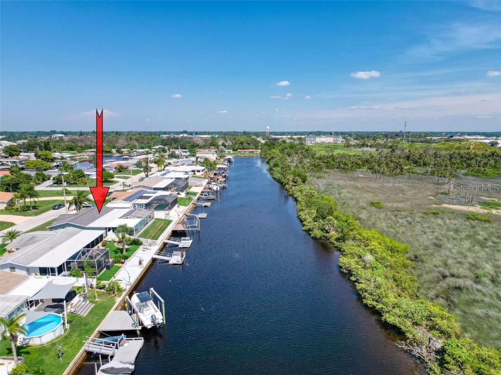 6530 Leeside Isle Hudson FL 34667 - GULF OF AMERICA W7878567 image52