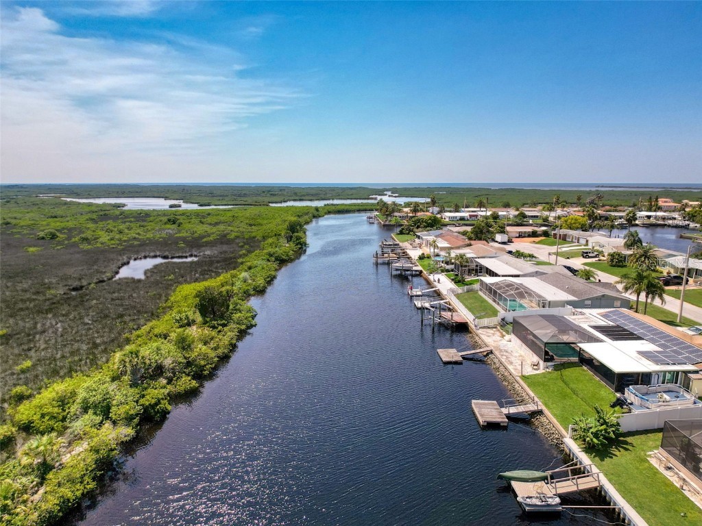 6530 Leeside Isle Hudson FL 34667 - GULF OF AMERICA W7878567 image54