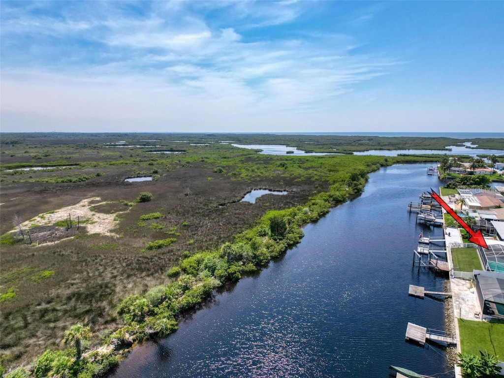 6530 Leeside Isle Hudson FL 34667 - GULF OF AMERICA W7878567 image55