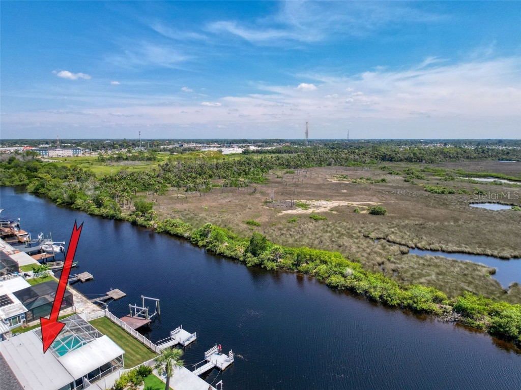 6530 Leeside Isle Hudson FL 34667 - GULF OF AMERICA W7878567 image56