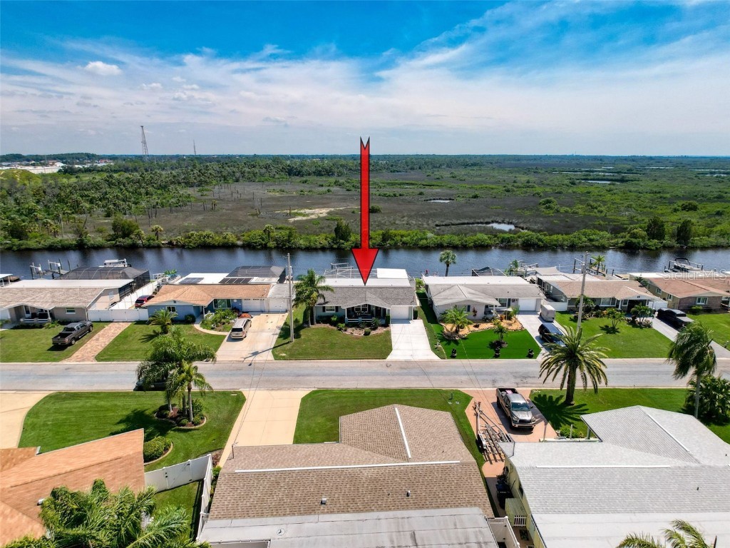 6530 Leeside Isle Hudson FL 34667 - GULF OF AMERICA W7878567 image58