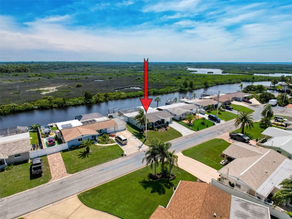 6530 Leeside Isle Hudson FL 34667 - GULF OF AMERICA W7878567 image59