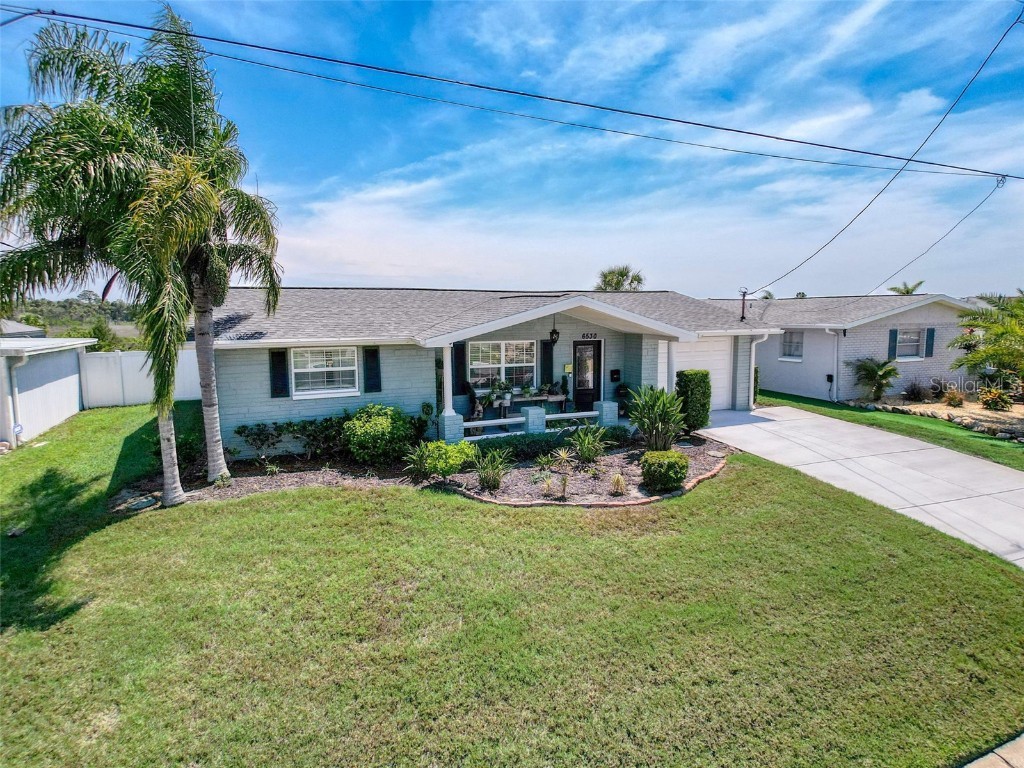 6530 Leeside Isle Hudson FL 34667 - GULF OF AMERICA W7878567 image63