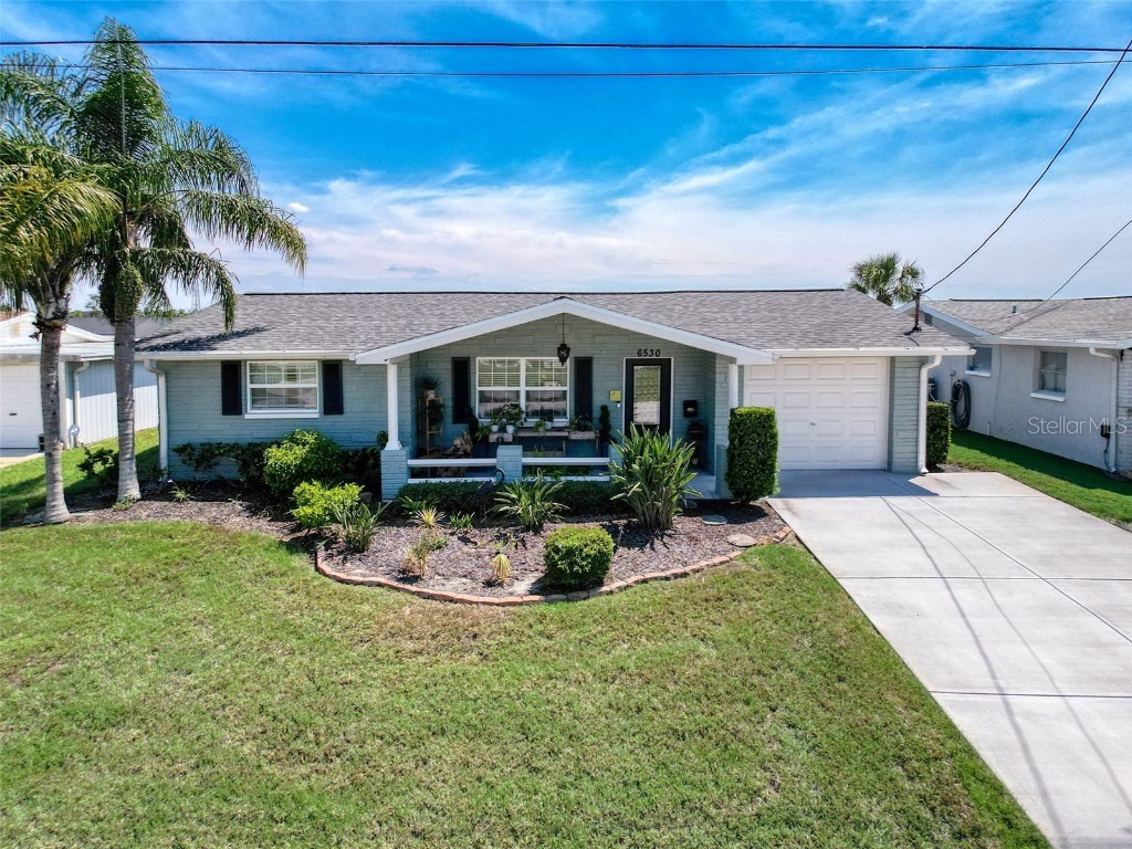 6530 Leeside Isle Hudson FL 34667 - GULF OF AMERICA W7878567 image65