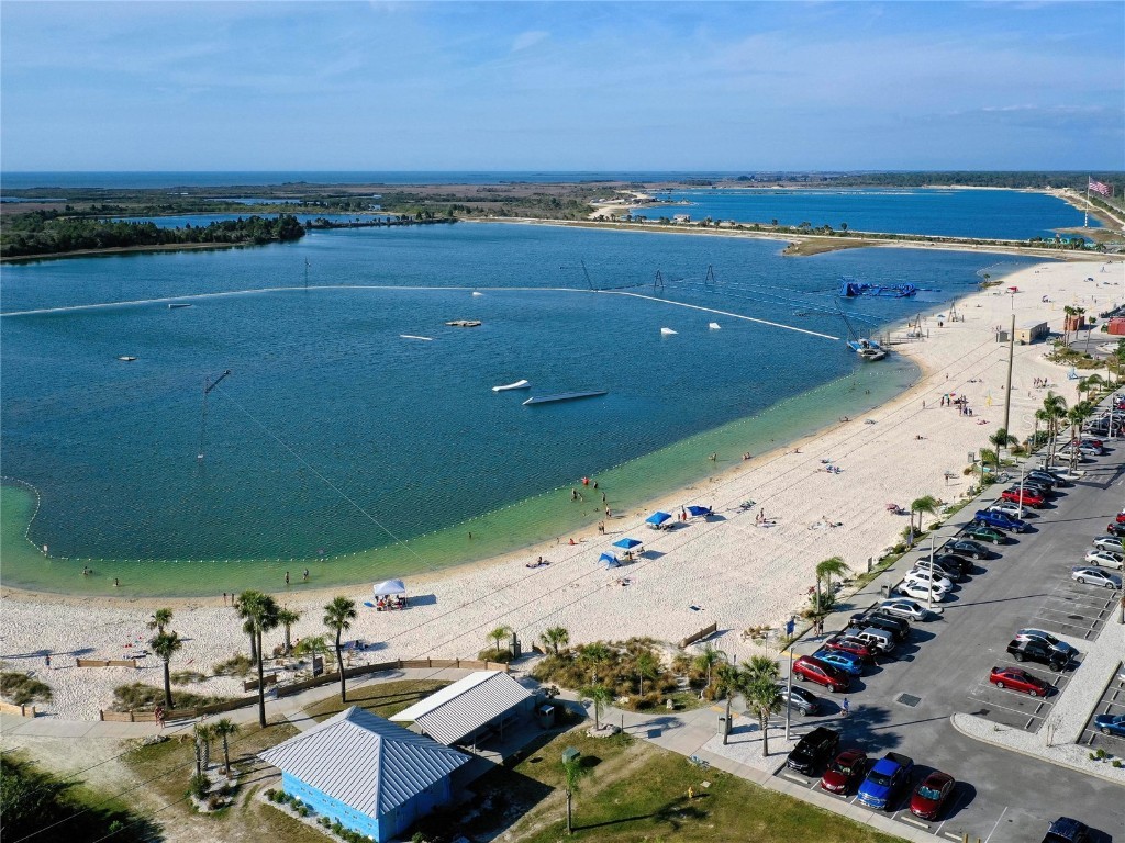 6530 Leeside Isle Hudson FL 34667 - GULF OF AMERICA W7878567 image67