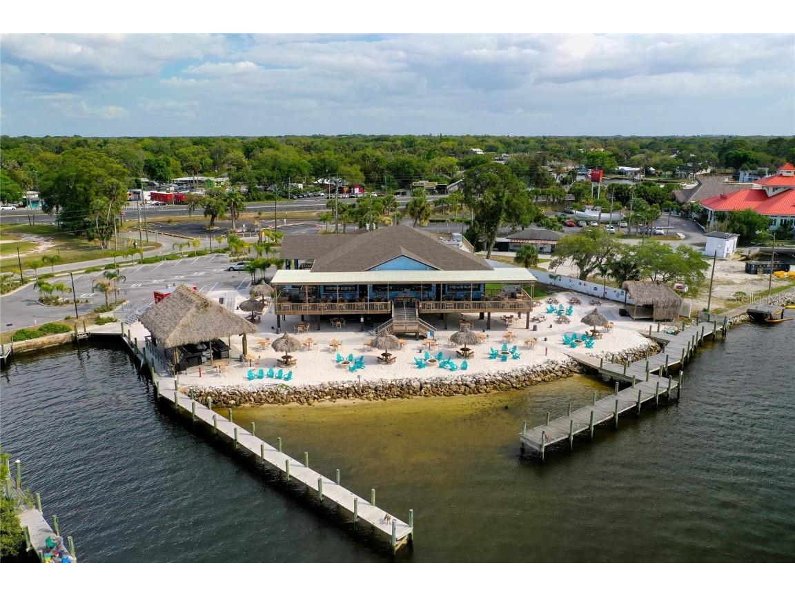 6530 Leeside Isle Hudson FL 34667 - GULF OF AMERICA W7878567 image68