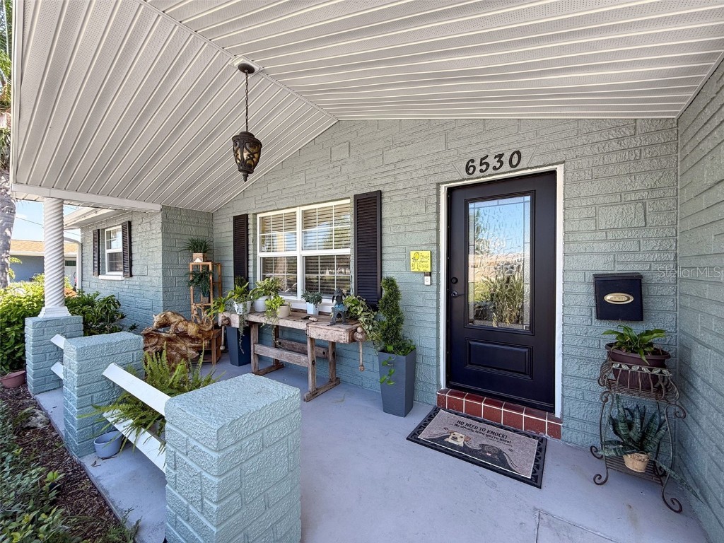 6530 Leeside Isle Hudson FL 34667 - GULF OF AMERICA W7878567 image7