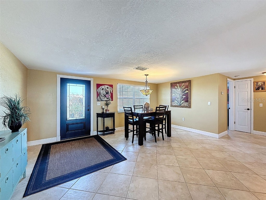 6530 Leeside Isle Hudson FL 34667 - GULF OF AMERICA W7878567 image9