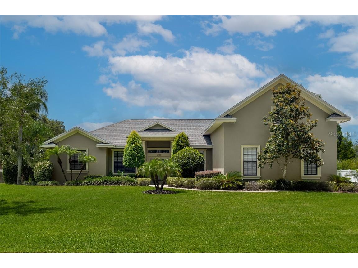 6530 Longwood Trace Lane S Lakeland FL 33811 L4937561 image1