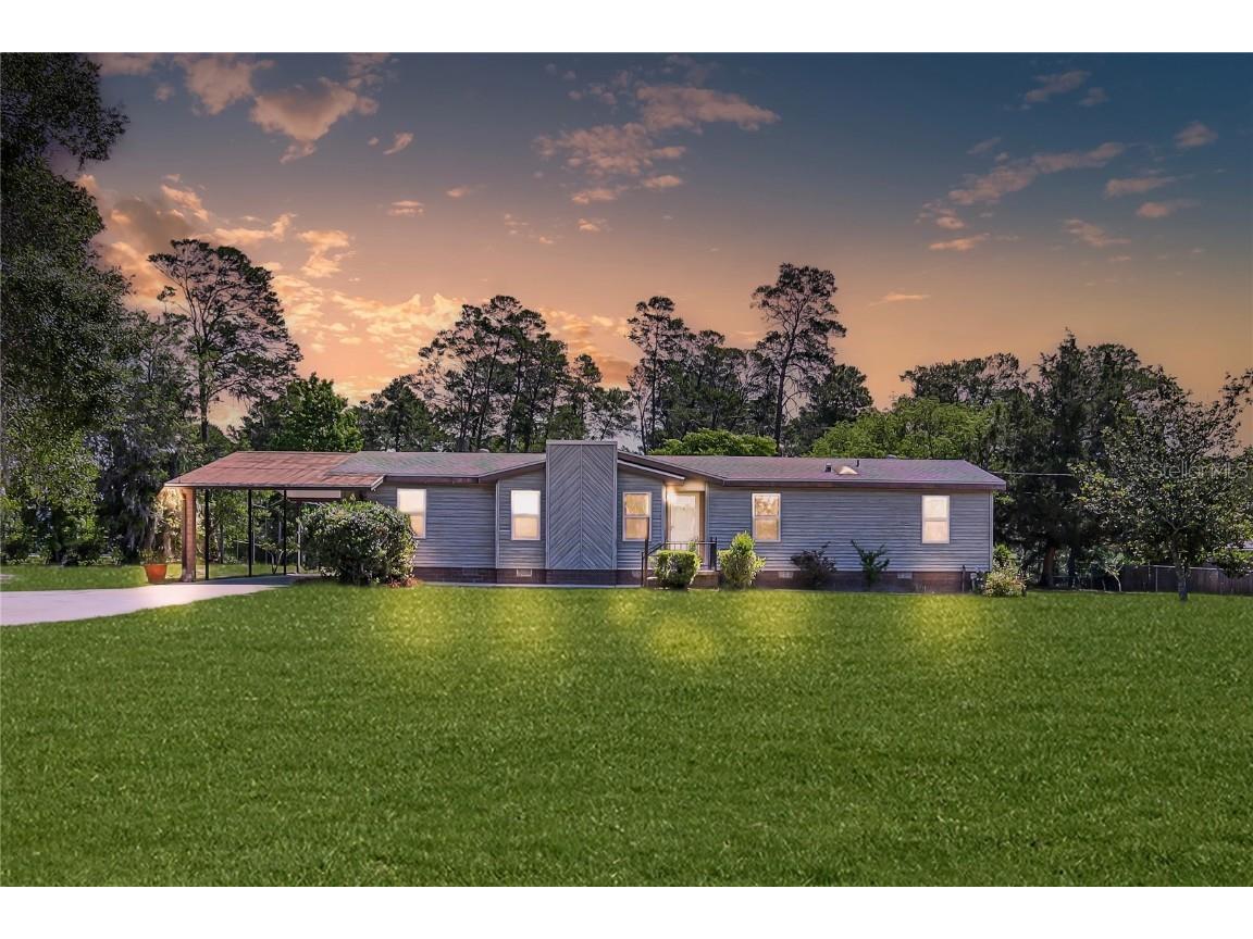 6530 Magee Street Weeki Wachee FL 34613 W7864804 image1