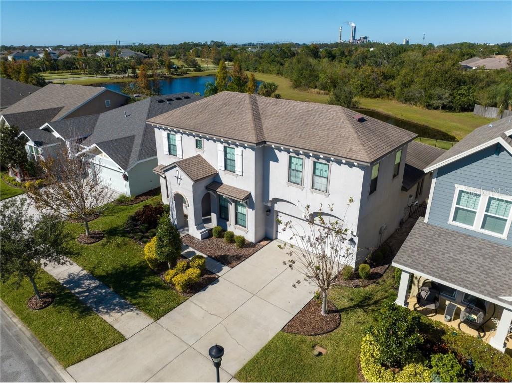 6530 Mayport Dr Apollo Beach FL 33572 A4553738 image1