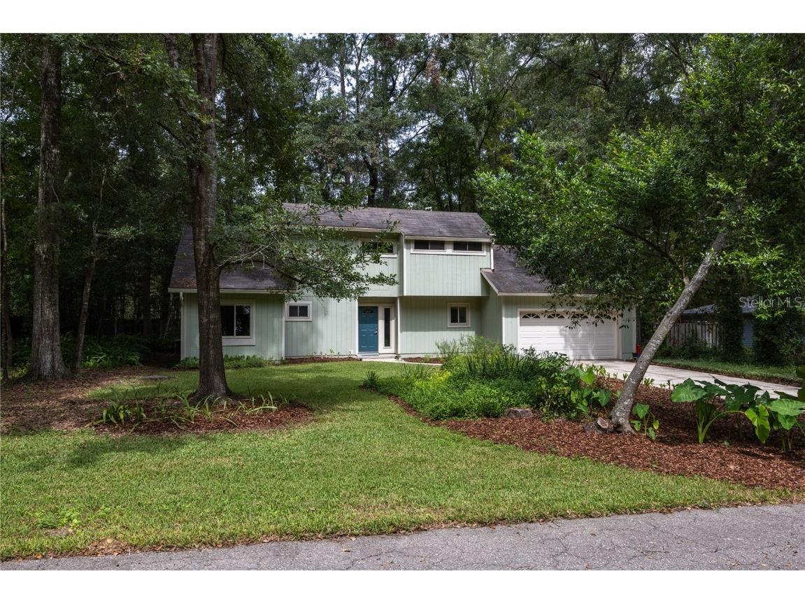 6530 NW 28th Place Gainesville FL 32606 GC525361 image1