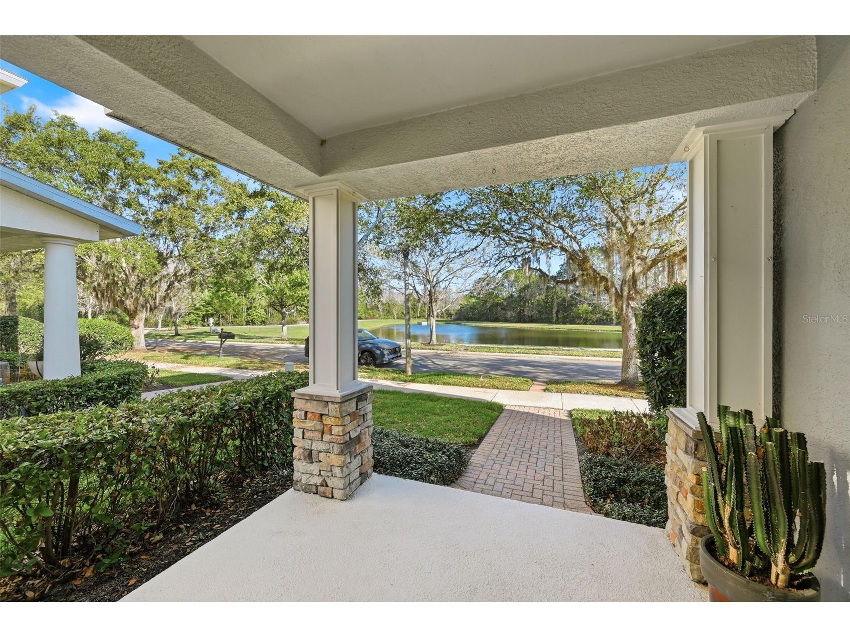 6530 Pasturelands Place Winter Garden FL 34787 O6390459 image10
