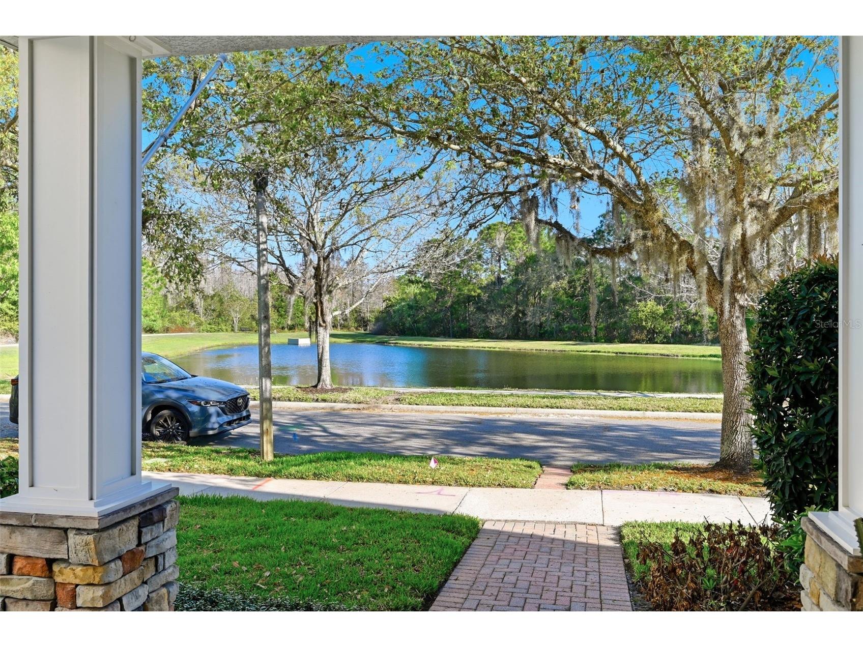 6530 Pasturelands Place Winter Garden FL 34787 O6390459 image11