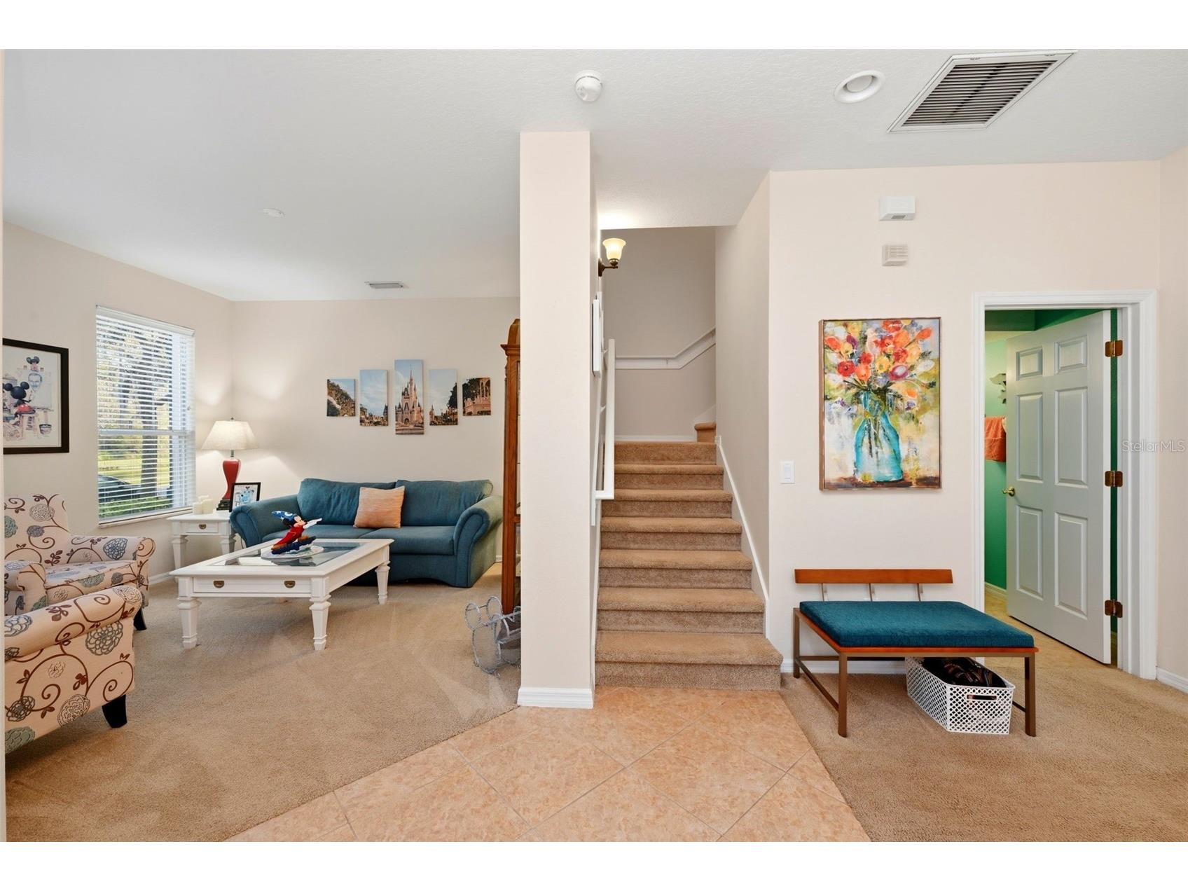 6530 Pasturelands Place Winter Garden FL 34787 O6390459 image12