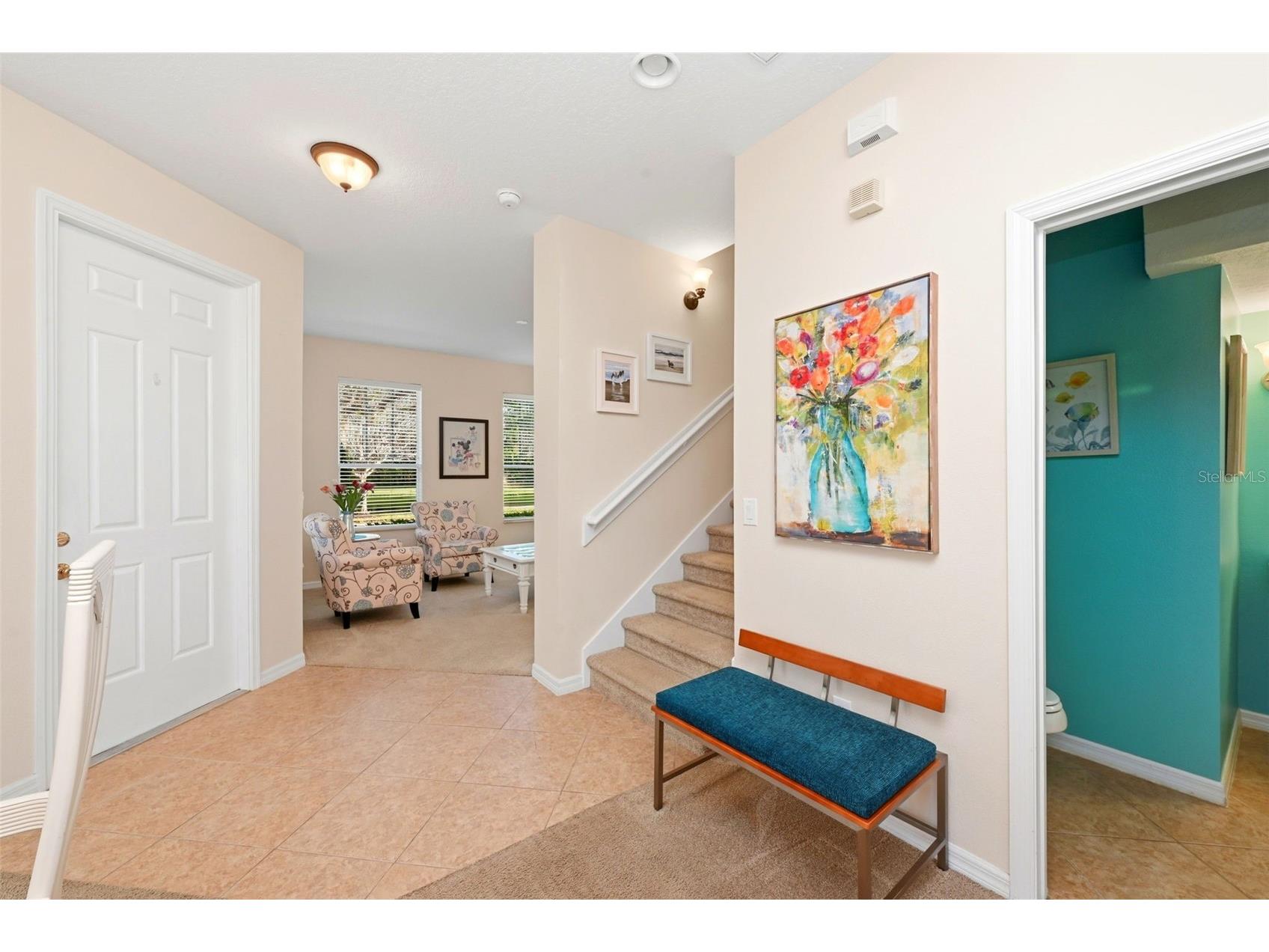 6530 Pasturelands Place Winter Garden FL 34787 O6390459 image13