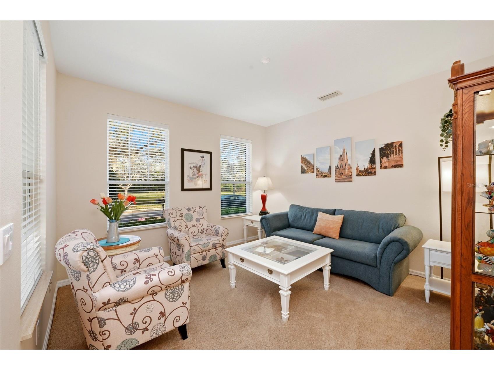 6530 Pasturelands Place Winter Garden FL 34787 O6390459 image14