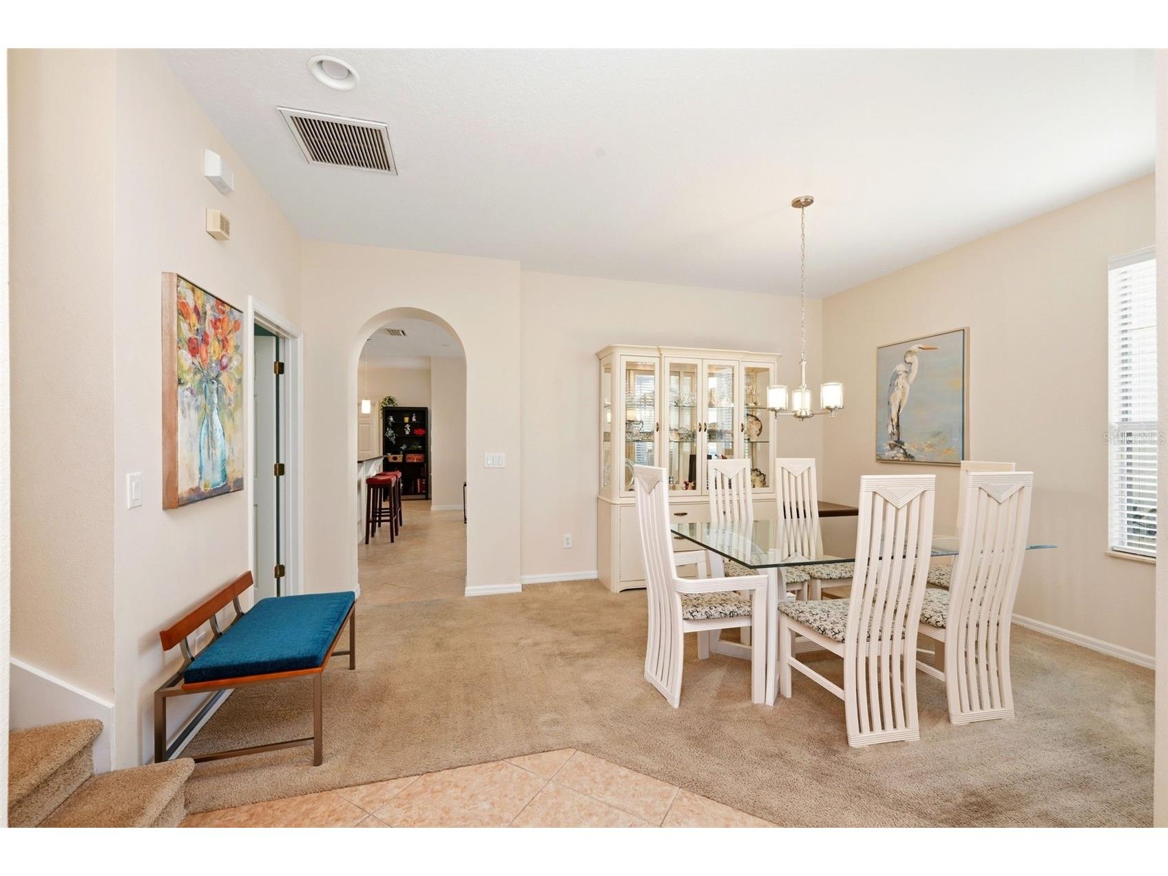6530 Pasturelands Place Winter Garden FL 34787 O6390459 image16
