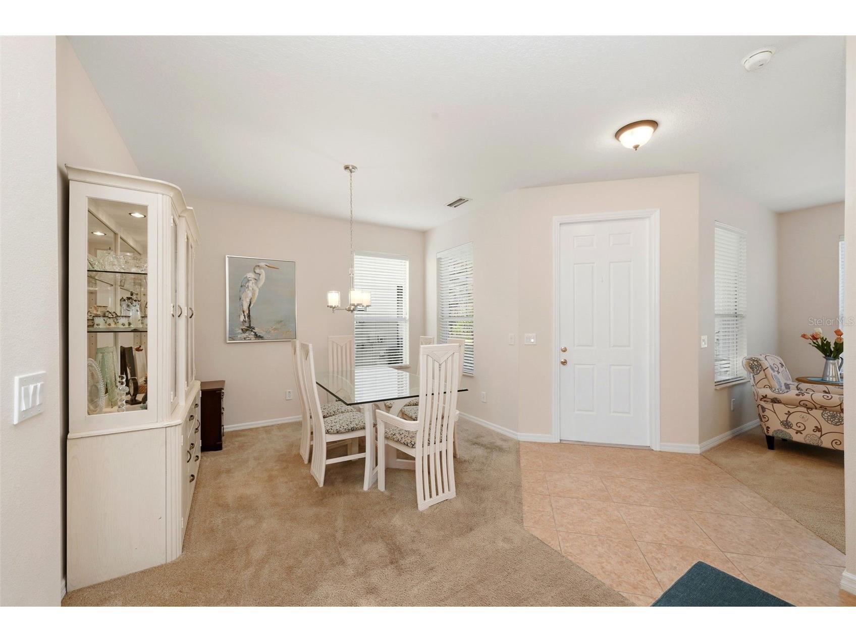 6530 Pasturelands Place Winter Garden FL 34787 O6390459 image17