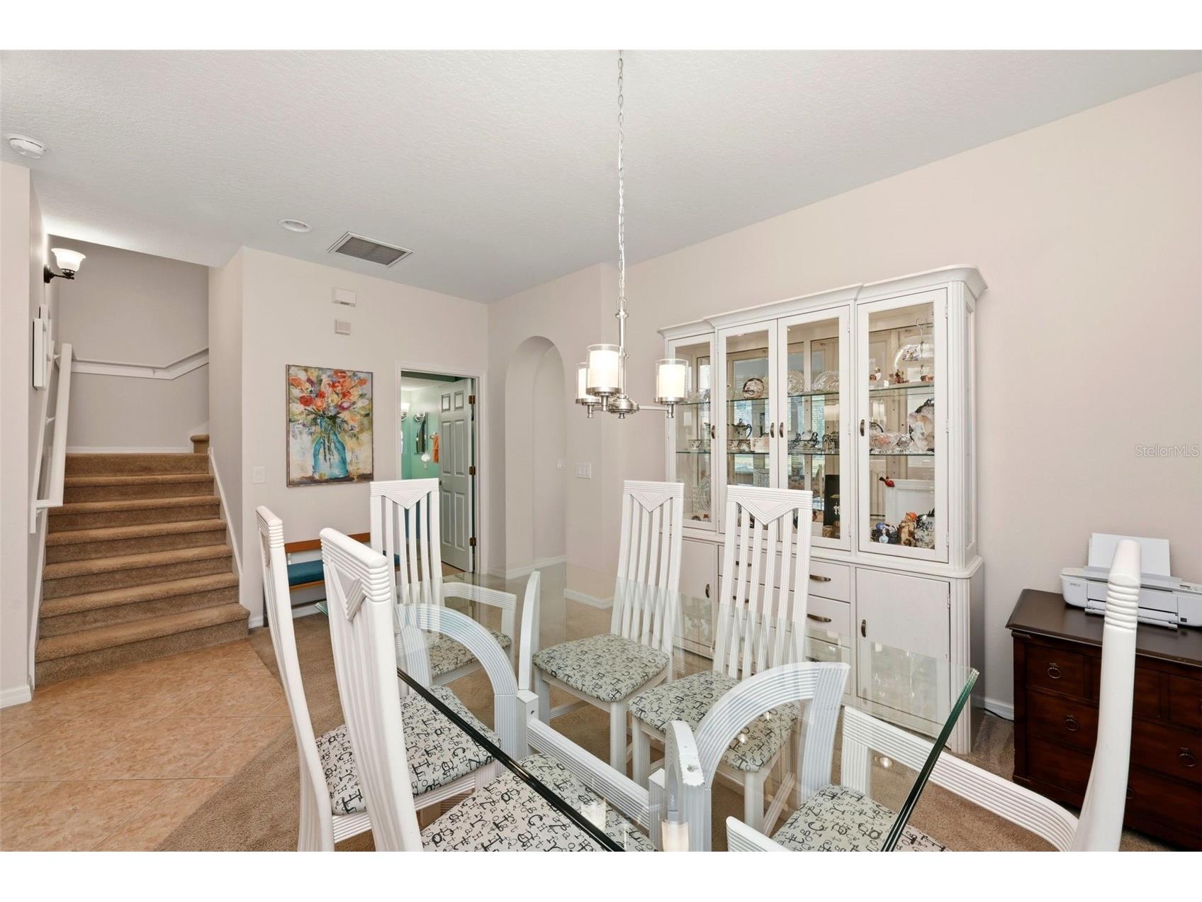 6530 Pasturelands Place Winter Garden FL 34787 O6390459 image18