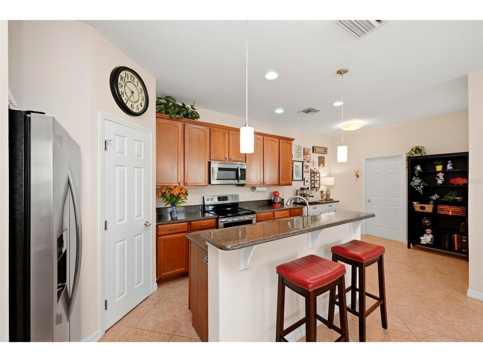 6530 Pasturelands Place Winter Garden FL 34787 O6390459 image19