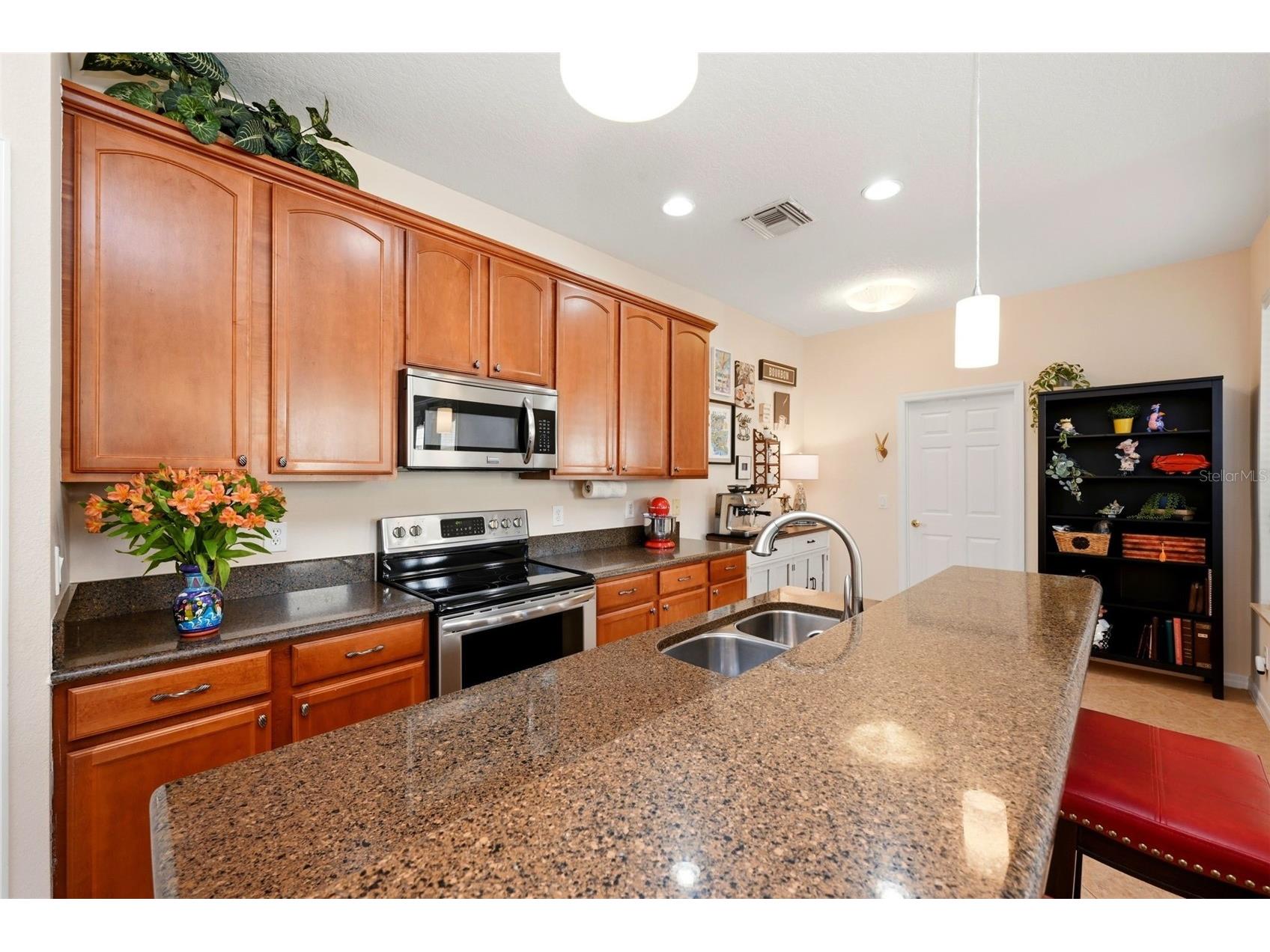 6530 Pasturelands Place Winter Garden FL 34787 O6390459 image20