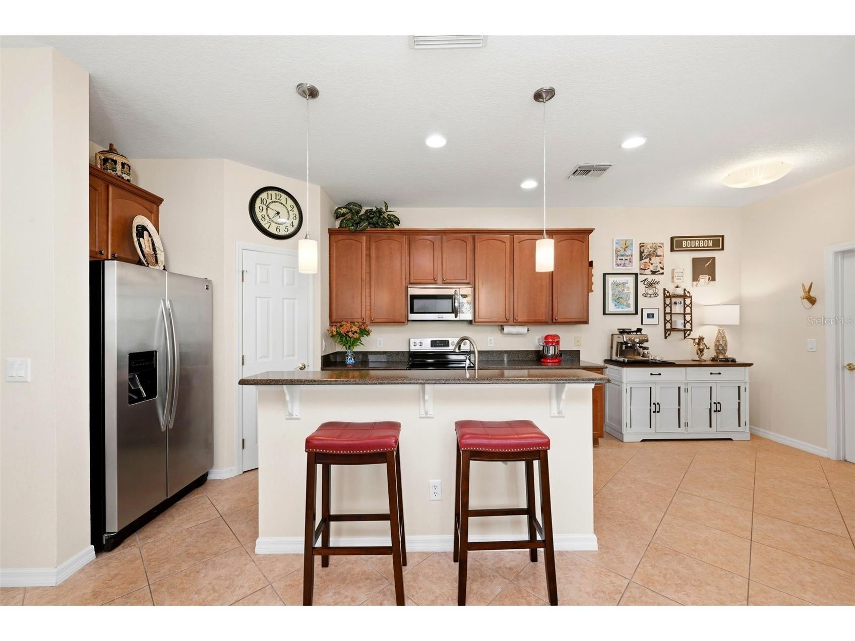 6530 Pasturelands Place Winter Garden FL 34787 O6390459 image21
