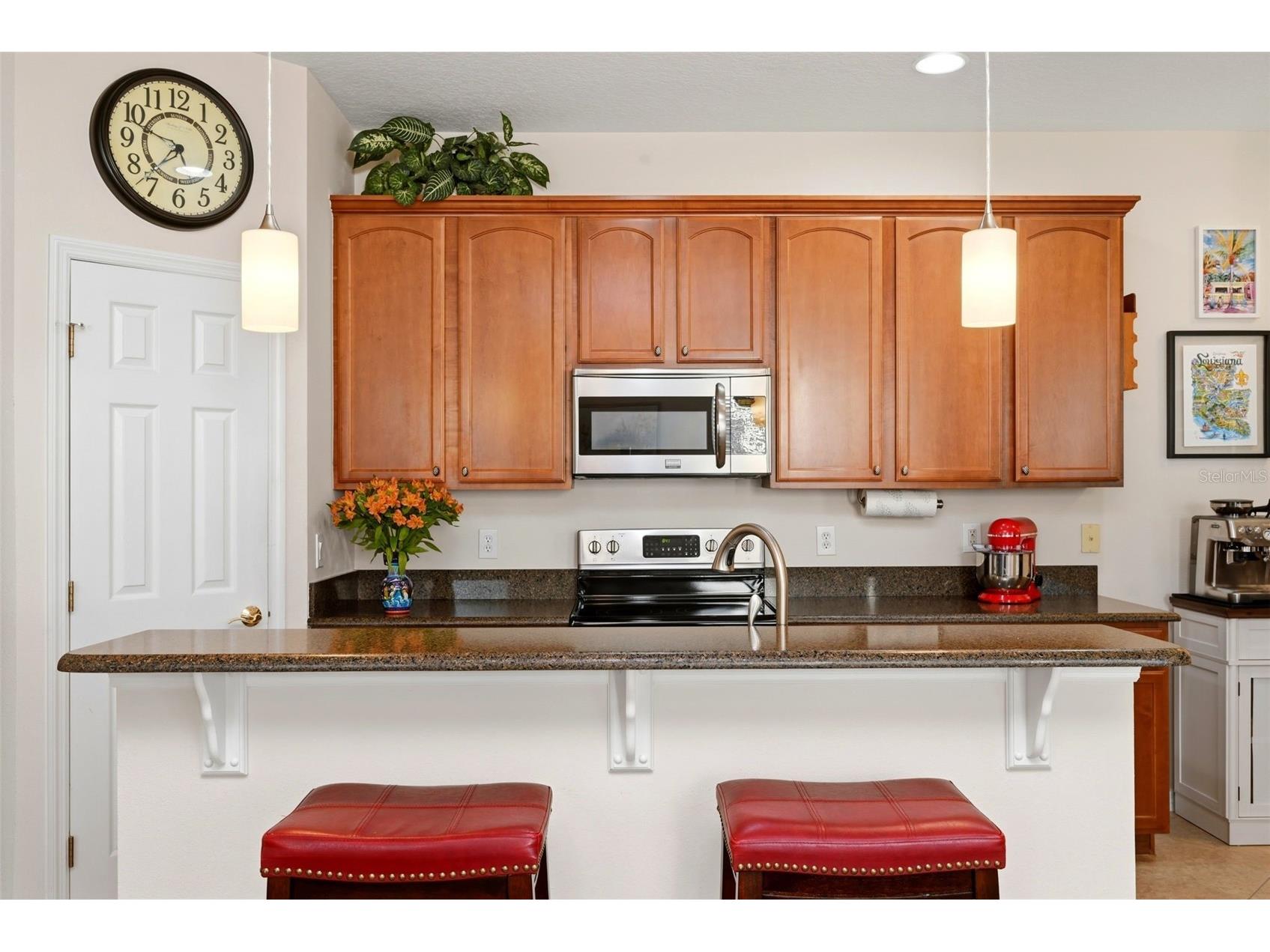 6530 Pasturelands Place Winter Garden FL 34787 O6390459 image22