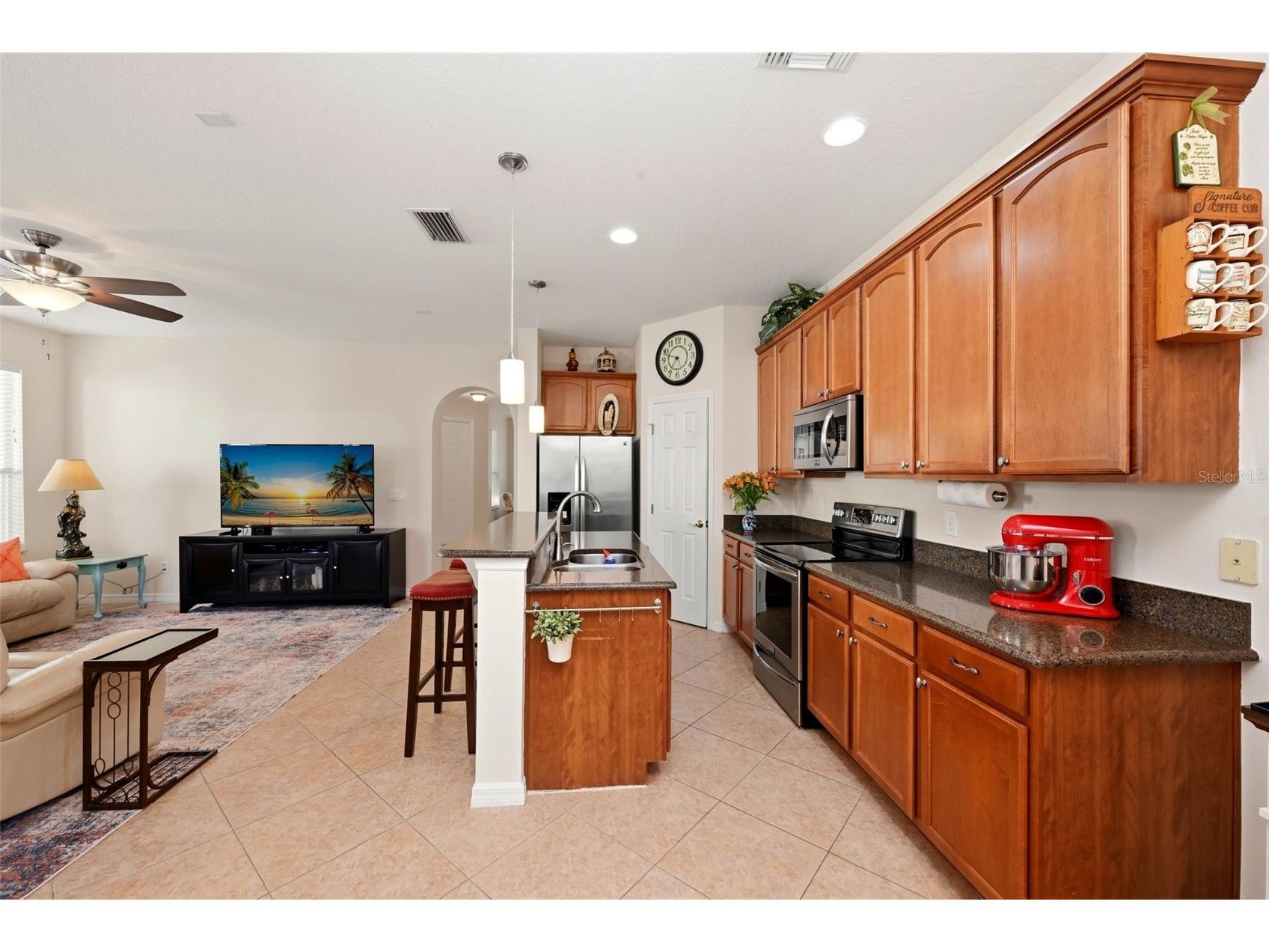 6530 Pasturelands Place Winter Garden FL 34787 O6390459 image23